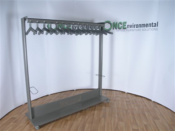 Used Office Furniture Products